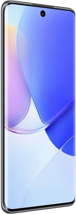 Huawei nova 9