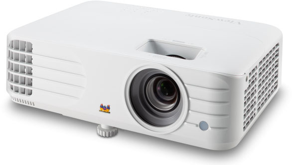 ViewSonic PX701HD