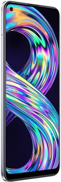 Realme 8