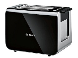 BOSTAT8613N_01