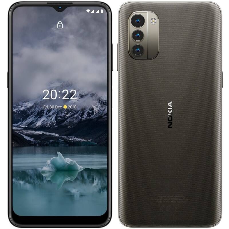 Nokia G11
