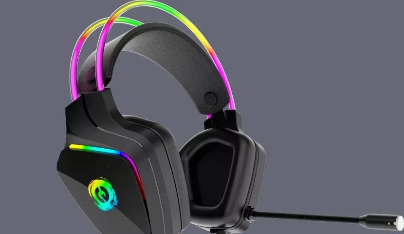Canyon Darkless GH-9A (CND-SGHS9A)