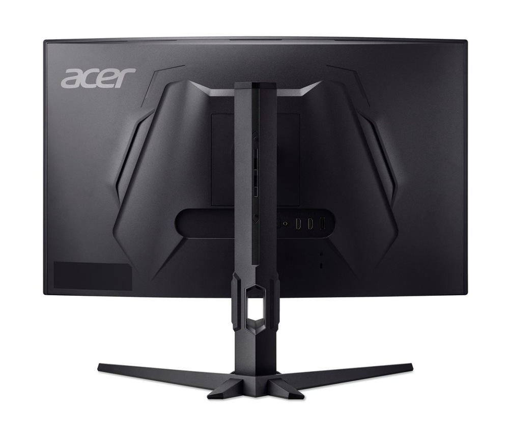 Acer Nitro XZ323QUP2 (UM.JX3EE.201)
