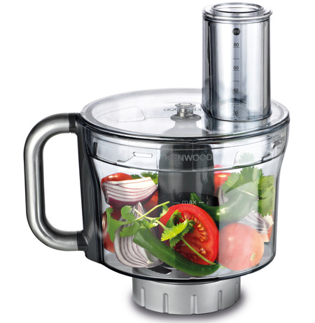 Kenwood KAH647PL