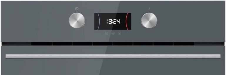 Teka Urban Colors HLC 8400 ST, šedá