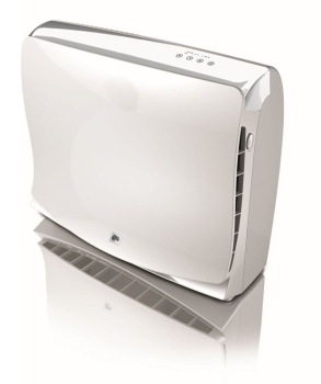 Dirt Devil Pureza 350 