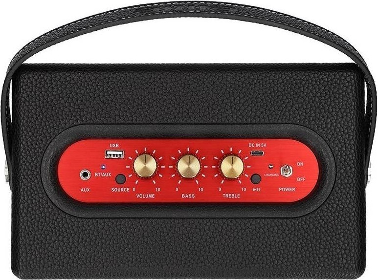 AIWA RS-X55 Diviner Pro