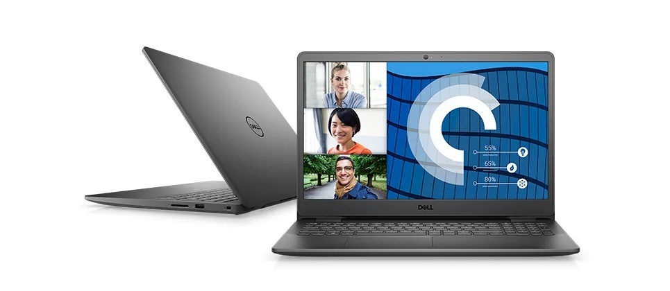Dell Vostro 16 (5640)