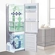LIEBHERR ECBN 6156 617 PremiumPlus