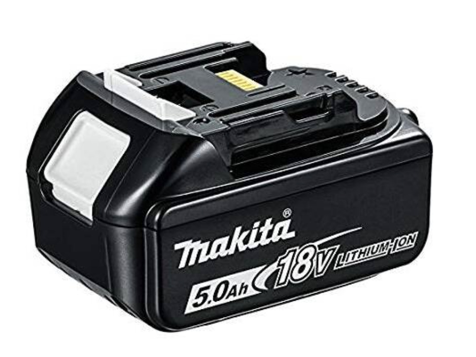 Makita LXT 18 V