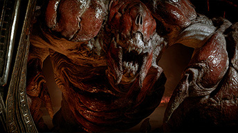gears of war 4