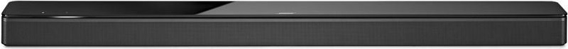 Soundbar Bose Soundbar 700, černá