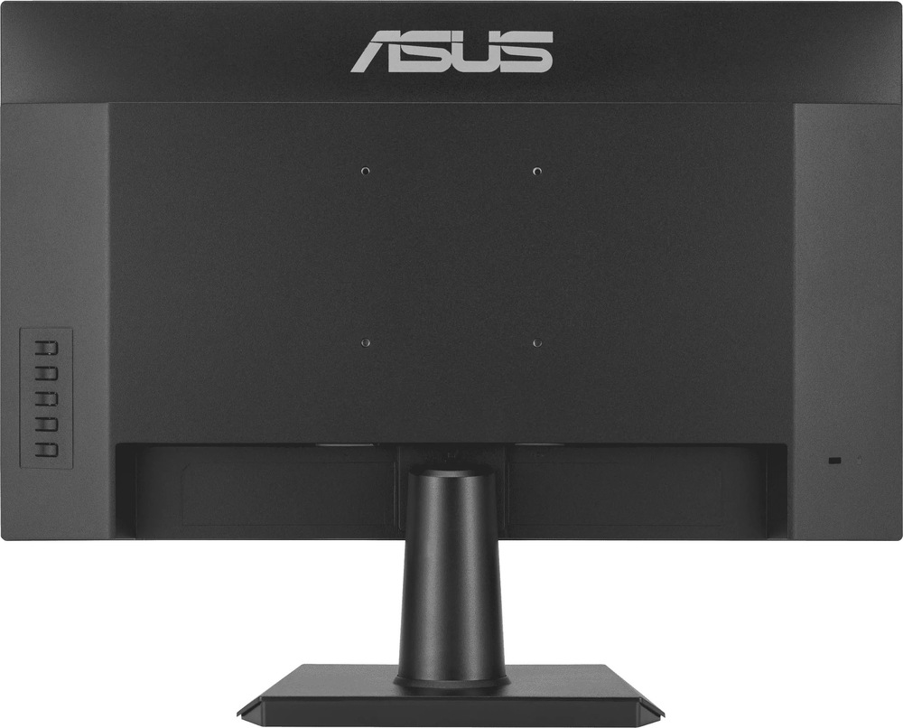 Asus VA27EHF 