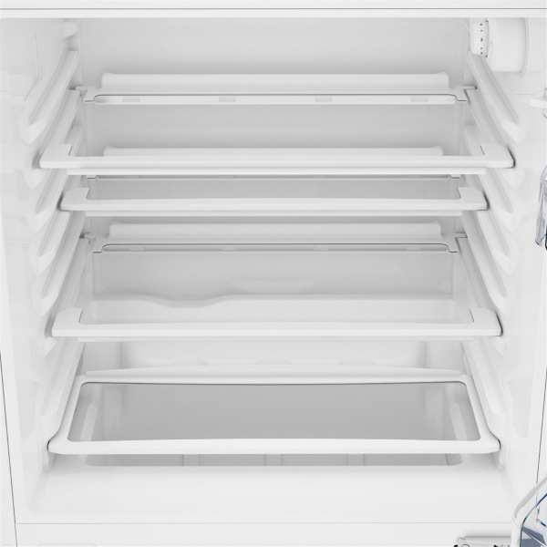 Beko BU1104N, vstavaná