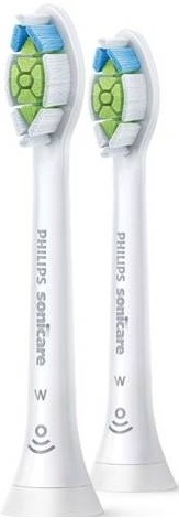 Philips Sonicare Optimal White HX6062/10 
