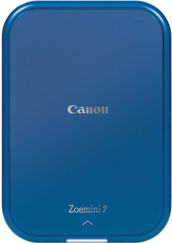 Canon Zoemini 2, modrá 