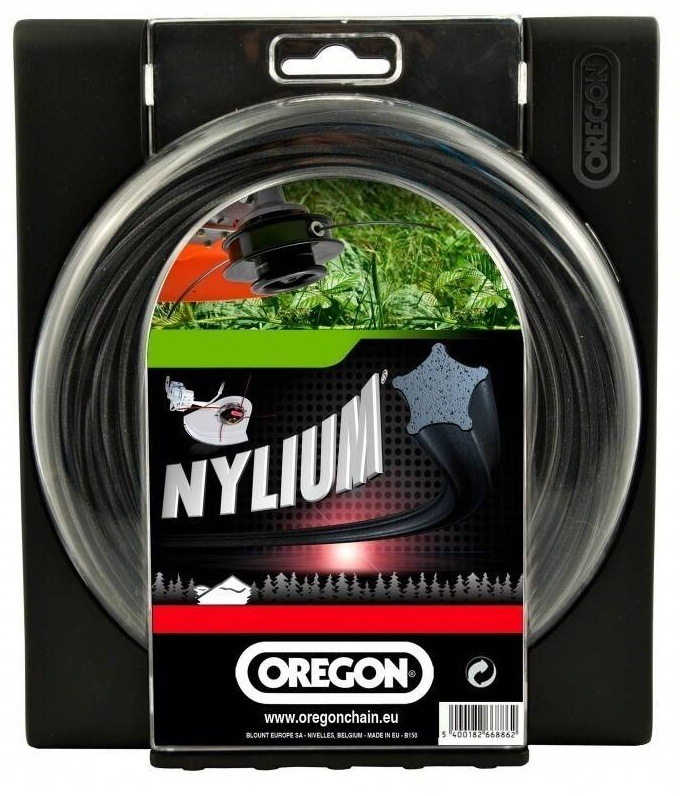 Oregon 104883E