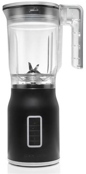 B800ORAB_01