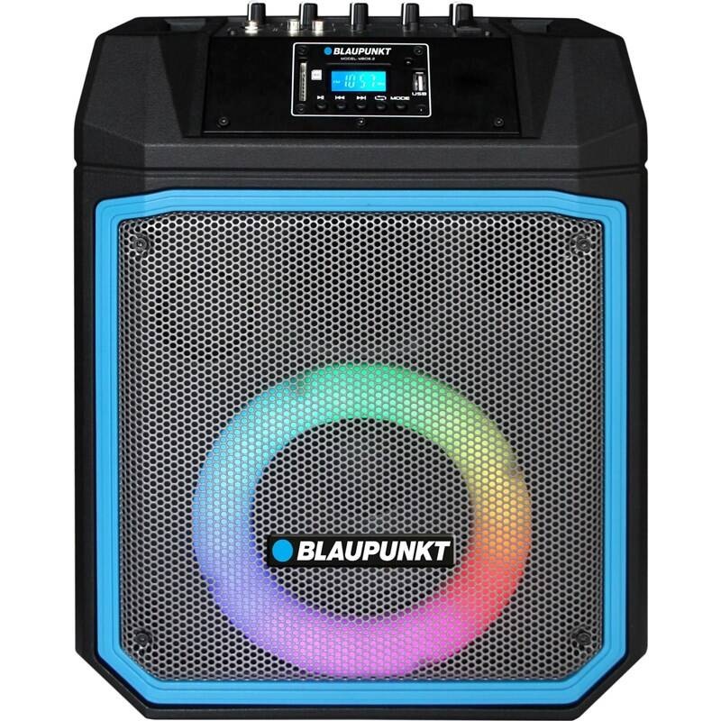 Blaupunkt MB06.2