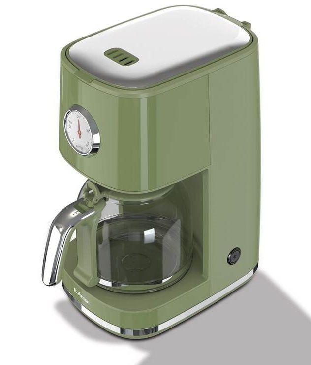 ROHR945_02