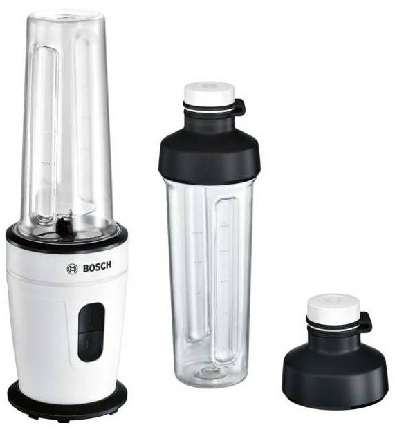 Stolní mixér Bosch MMBM401W