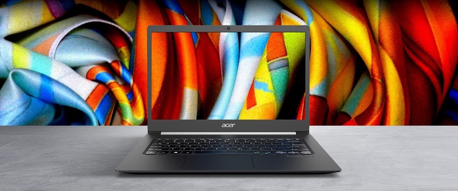 Acer TravelMate X5