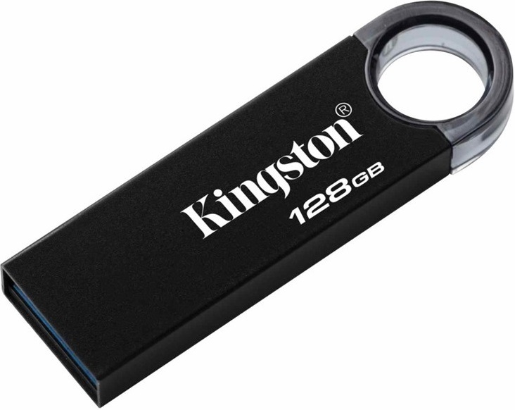 Kingston DataTraveler Mini9