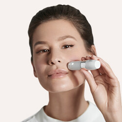 Braun Silk-expert Pro PL5139 IPL