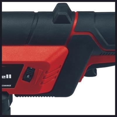 Einhell TE-DW 18225 Li