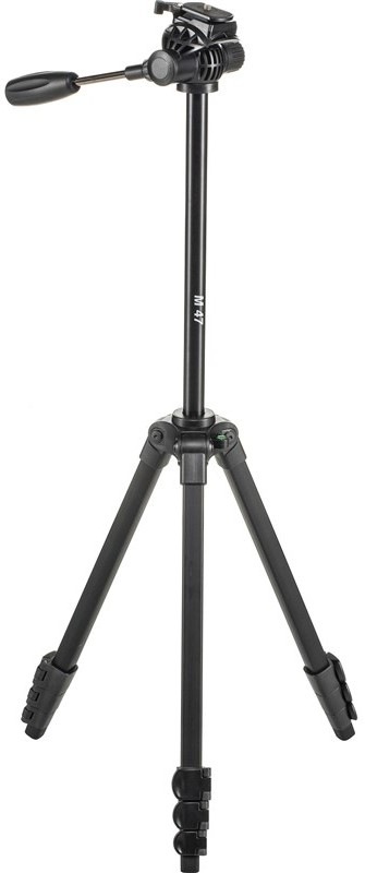 Stativ Velbon M47