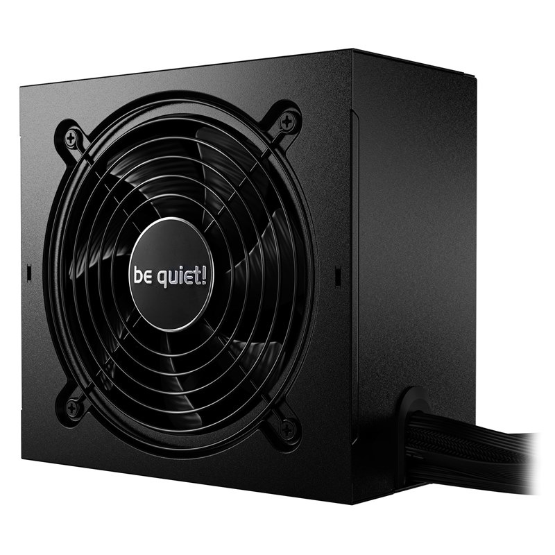 be quiet! System Power 10 (850 W)
