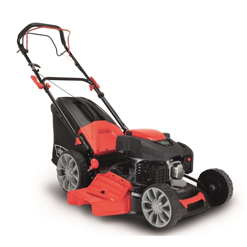 Sekačka Scheppach MS 225-53