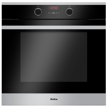 Amica H3TFB 114 TSCDX