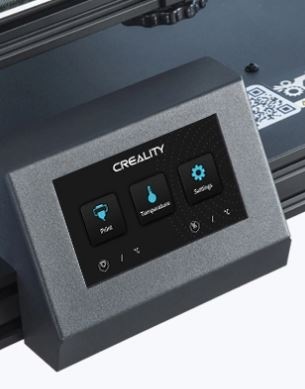 Creality Ender 6