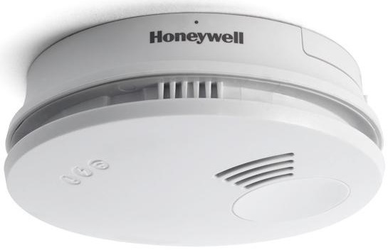 Honeywell XS100T-CSSK-A