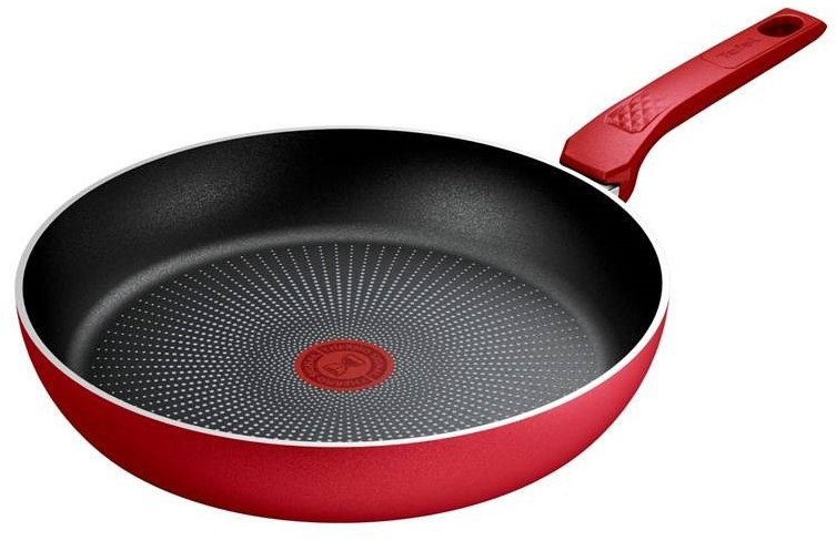 Pánev Tefal Daily Expert C2890602, 28 cm