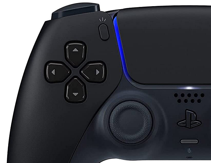 PlayStation 5 Dualsense Wireless Controler 