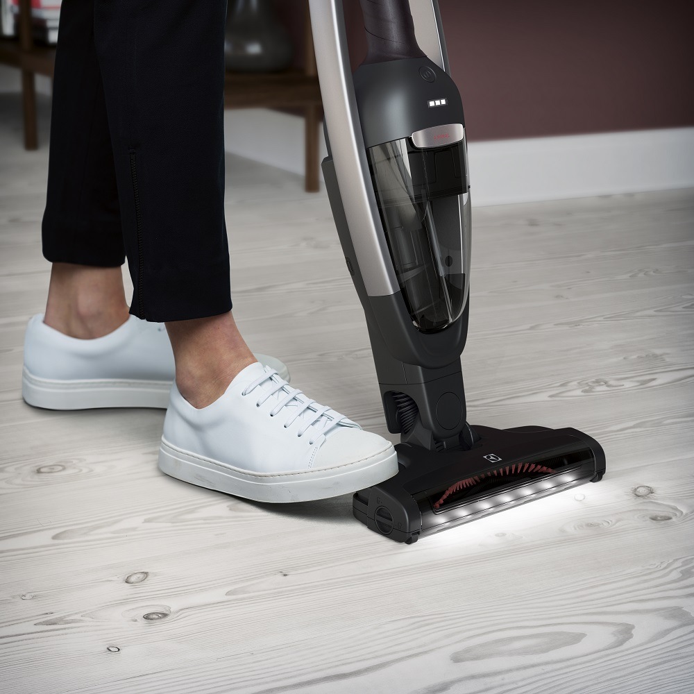 Electrolux PQ91-ANIMA PURE Q9
