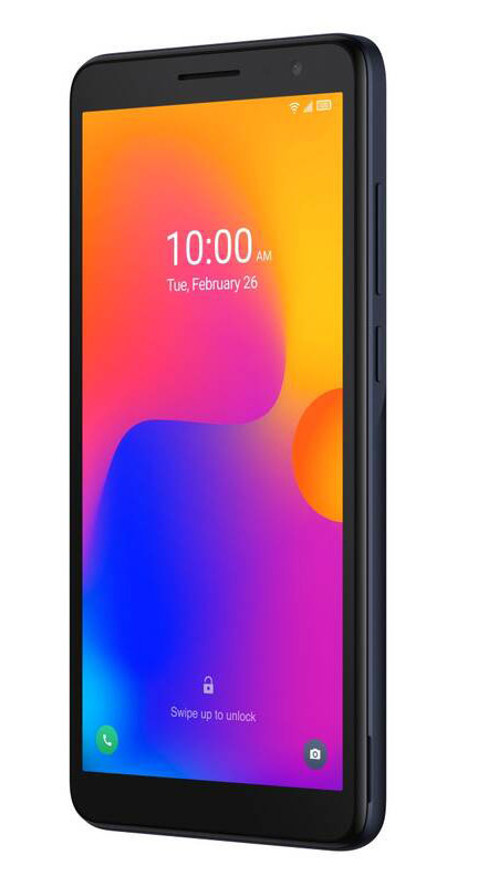 ALCATEL 1B 2022