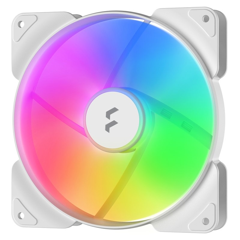 Fractal Design Aspect 14 RGB