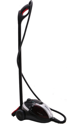 Hoover SCM 1600 011, červená 