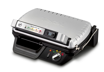 Tefal GC461B34