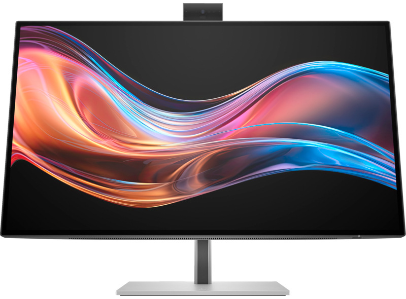 HP Series 7 Pro 4K – 727pm bez obsahu PVC (8K135A5)