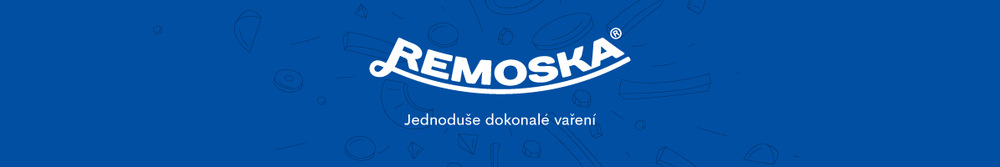 Remoska, tradiční česká značka