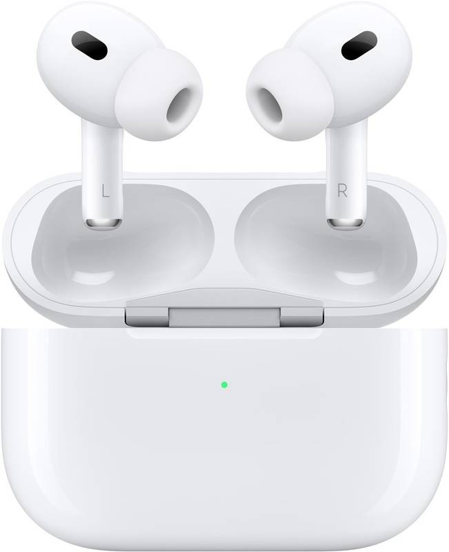 Apple AirPods Pro 2023 (MTJV3ZM/A)