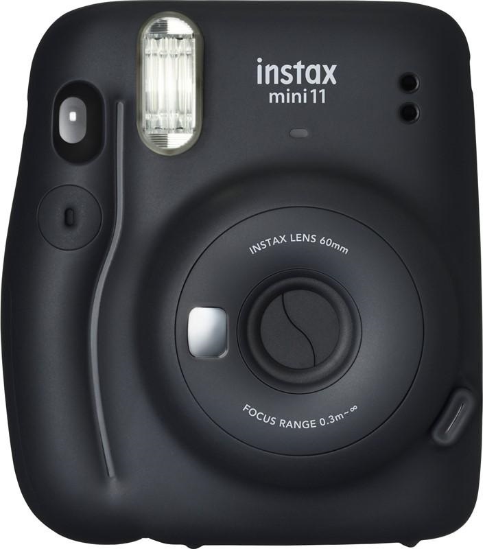 Fujifilm Instax mini 11 