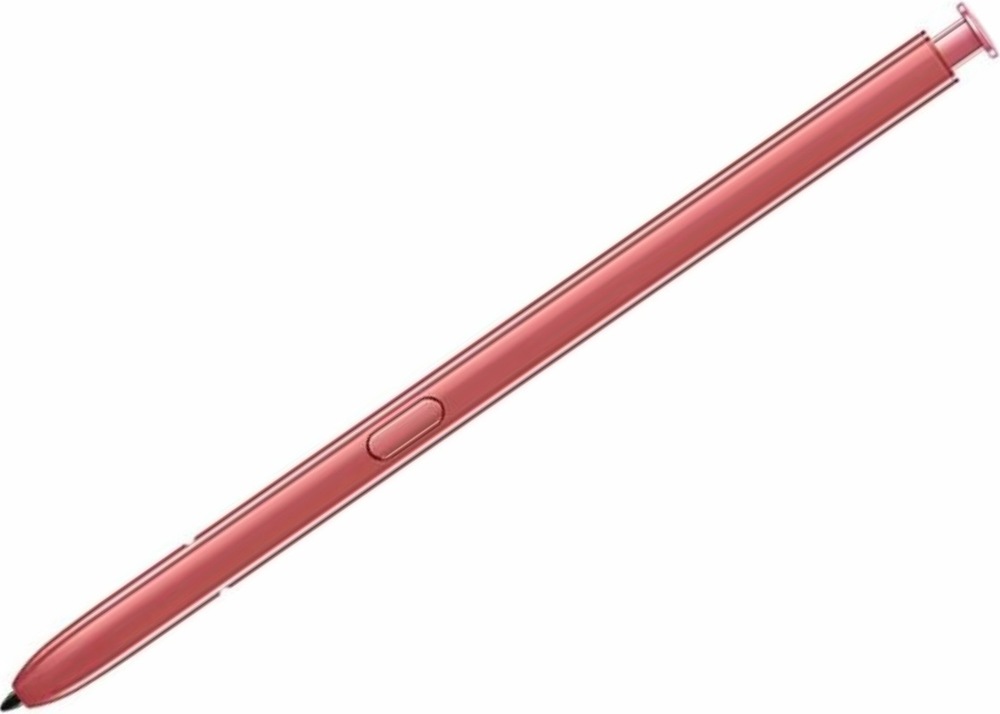 Samsung S Pen pro Galaxy Note10/10+