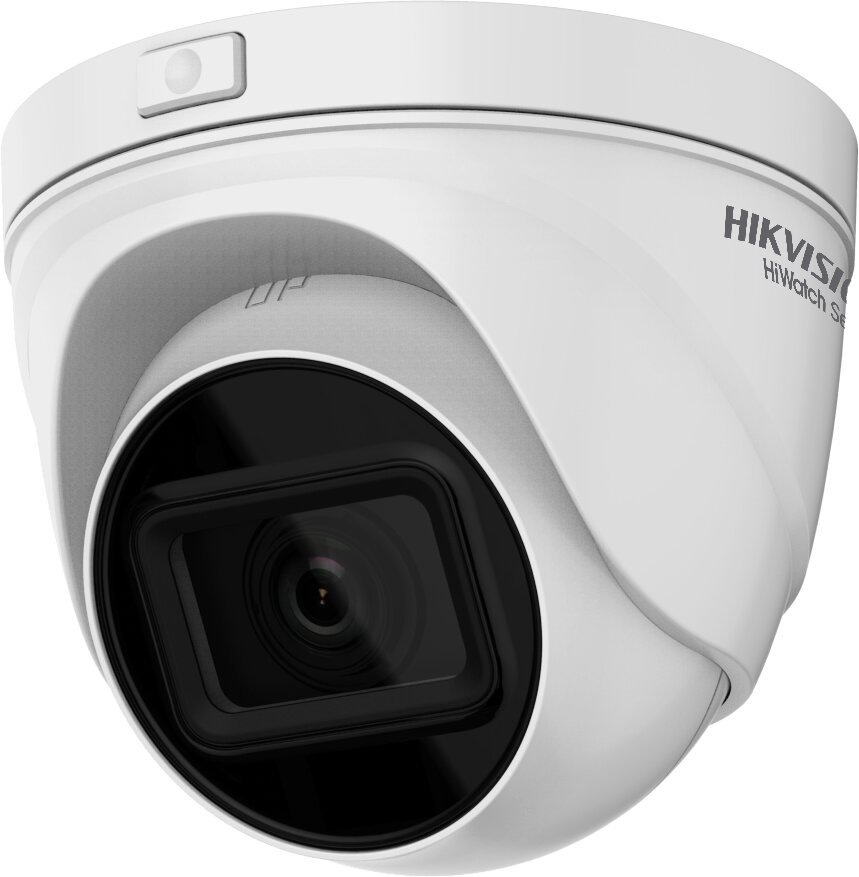 IP kamera Hikvision HiWatch HWI-T641H-Z (311304696)