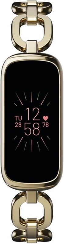 Fitbit Luxe  Special Edition