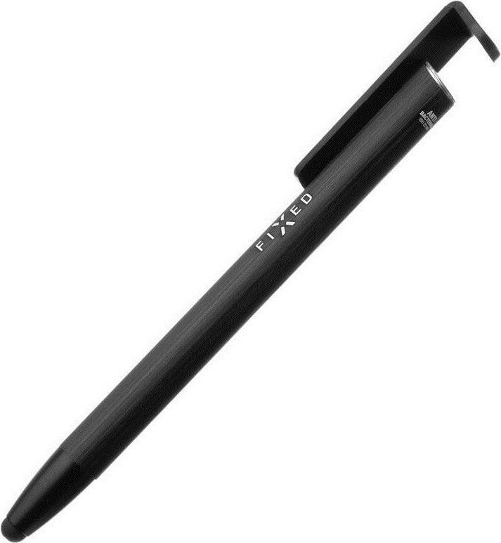 FIXED Pen 3 v 1
